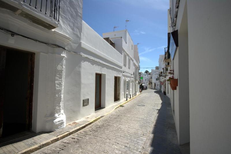 Livingtarifa Warhol - image 13