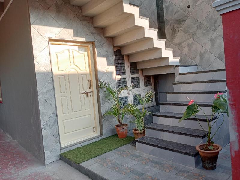 Coorg seetha villa - image 17