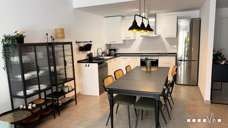 VH CostaBlanca - APARTAMENTO PERLA DEL MAR - image 21