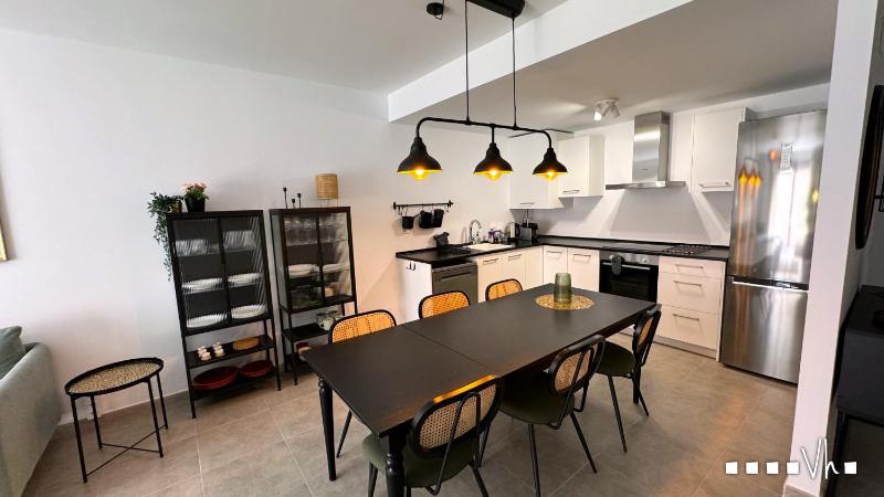 VH CostaBlanca - APARTAMENTO PERLA DEL MAR - image 22