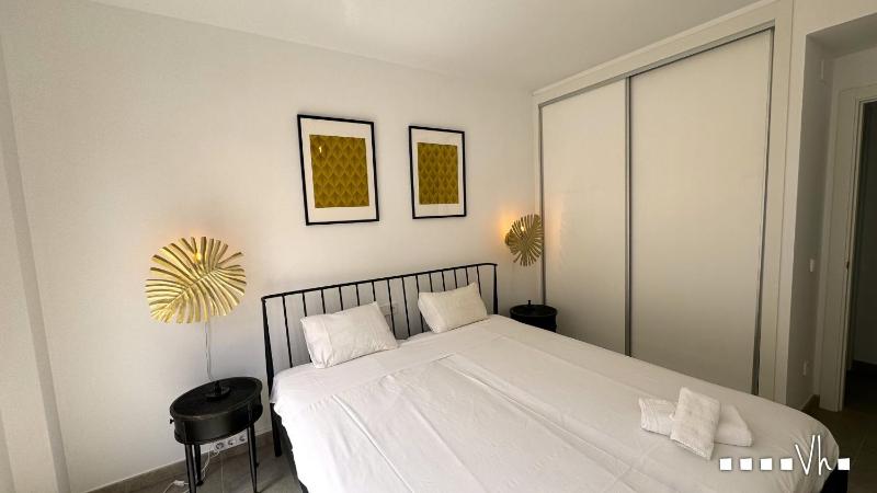 VH CostaBlanca - APARTAMENTO PERLA DEL MAR - image 5