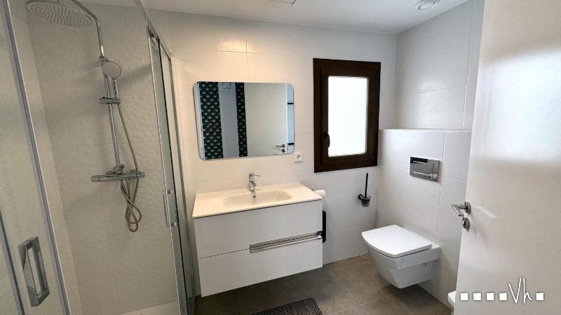 VH CostaBlanca - APARTAMENTO PERLA DEL MAR - image 19