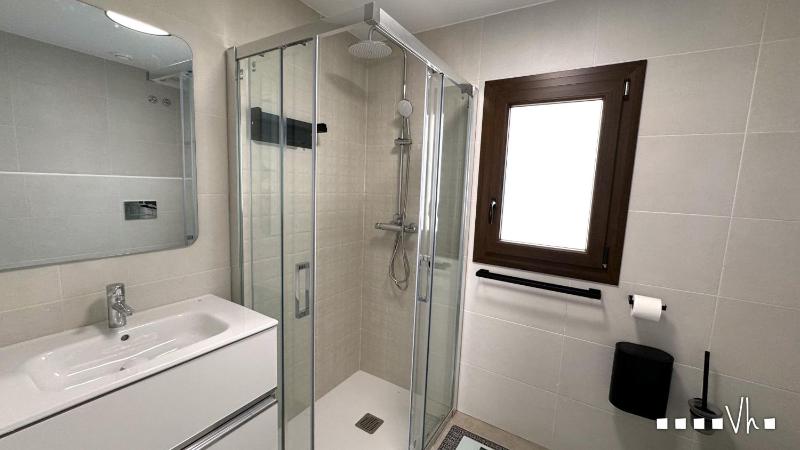 VH CostaBlanca - APARTAMENTO PERLA DEL MAR - image 4