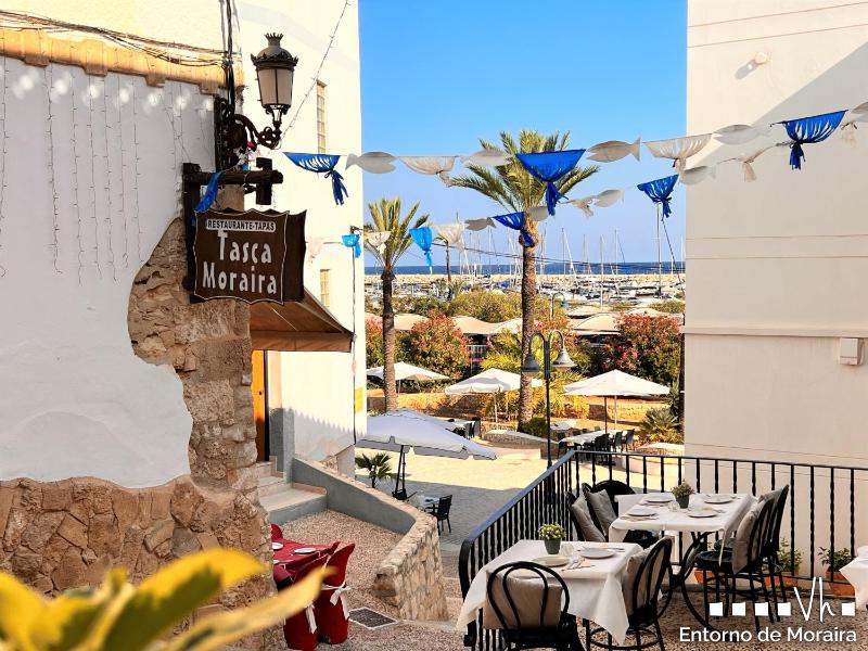 VH CostaBlanca - APARTAMENTO PERLA DEL MAR - image 17
