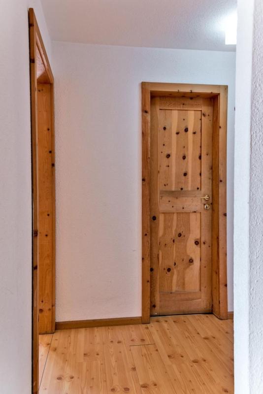 Chesa Dal Gial - Celerina - image 2