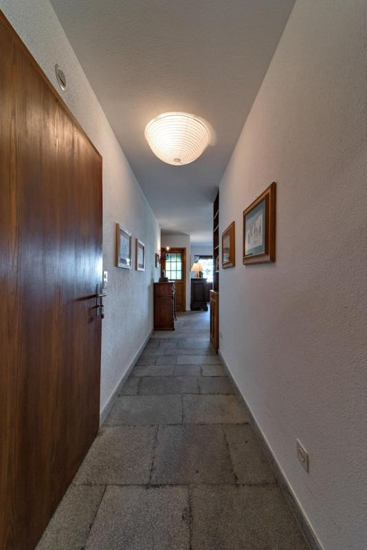 Chesa San Gian - Celerina - image 7