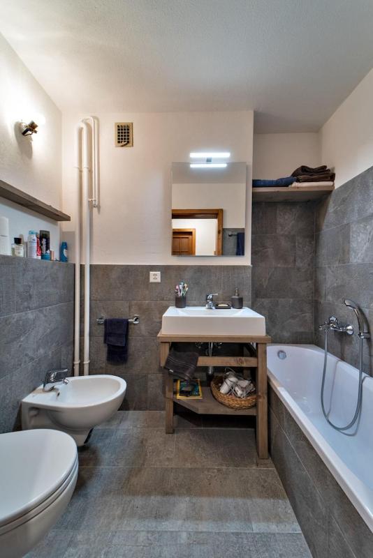 Chesa San Gian - Celerina - image 5