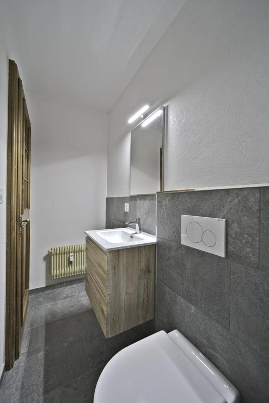 Chesa San Gian - Celerina - image 12