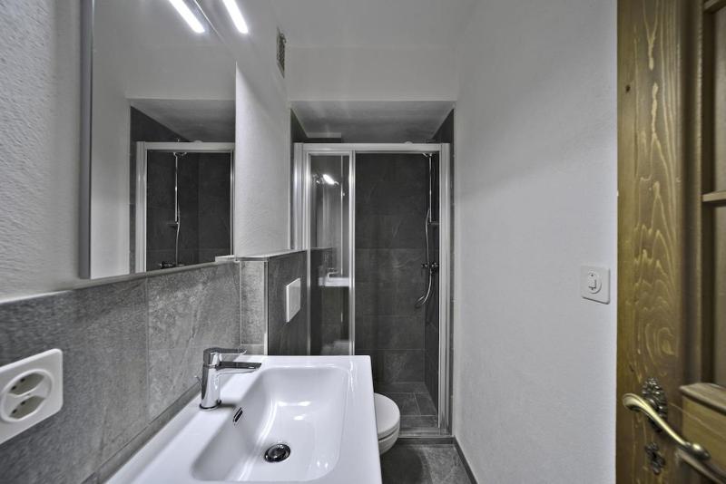 Chesa San Gian - Celerina - image 13