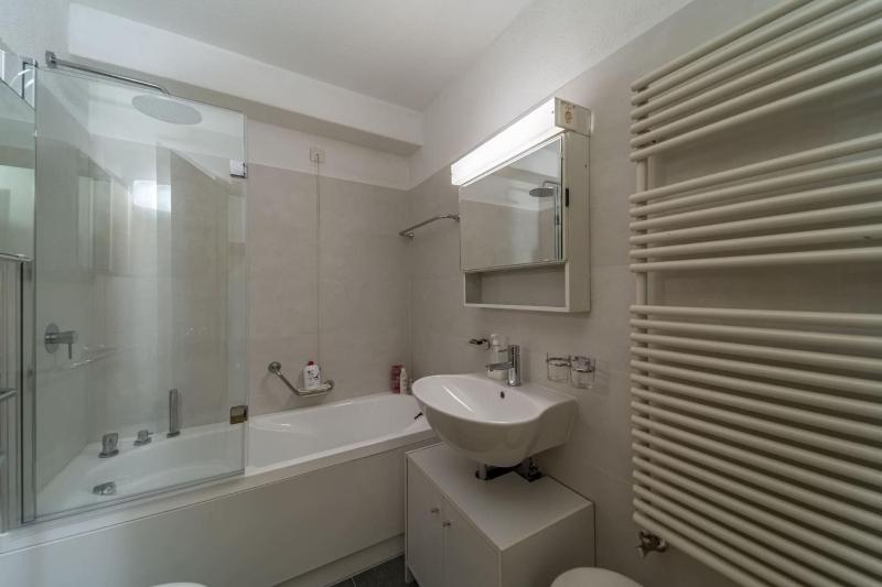 Chesa Piz Padella - Celerina - image 12