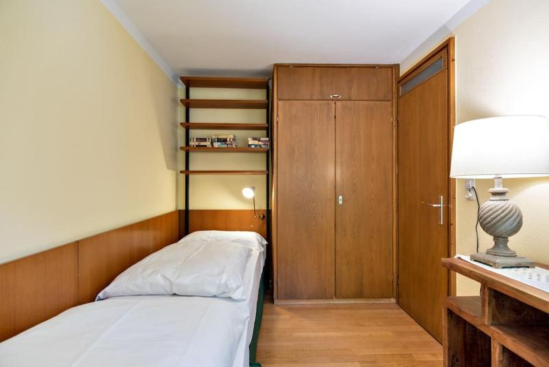 Chesa Trisur - Celerina - image 37
