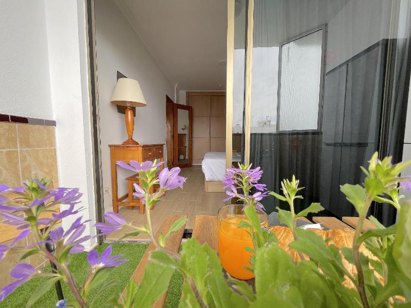 Agaete Park 609 by Villas Rivero - image 26