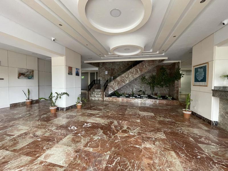 Agaete Park 609 by Villas Rivero - image 27