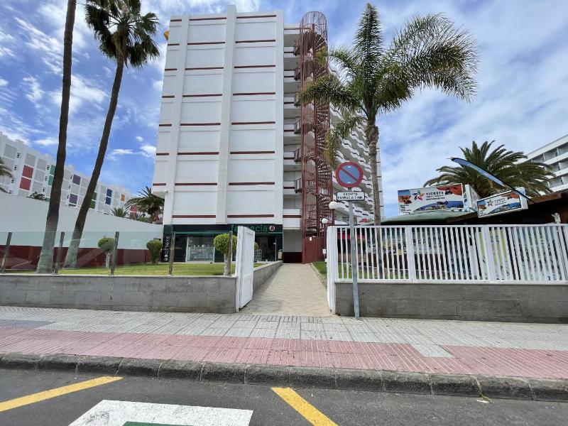 Agaete Park 609 by Villas Rivero - image 32