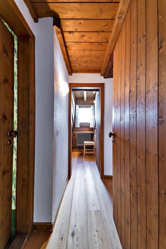 Two-Bedroom Apartment image 4