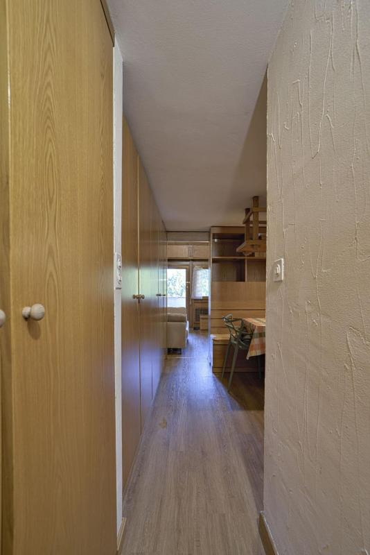 Apartment image 3