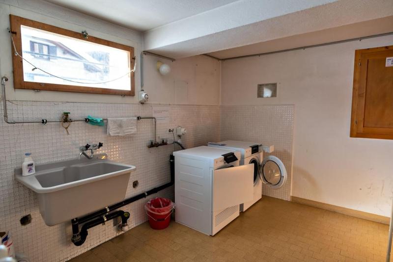 Apartment image 4