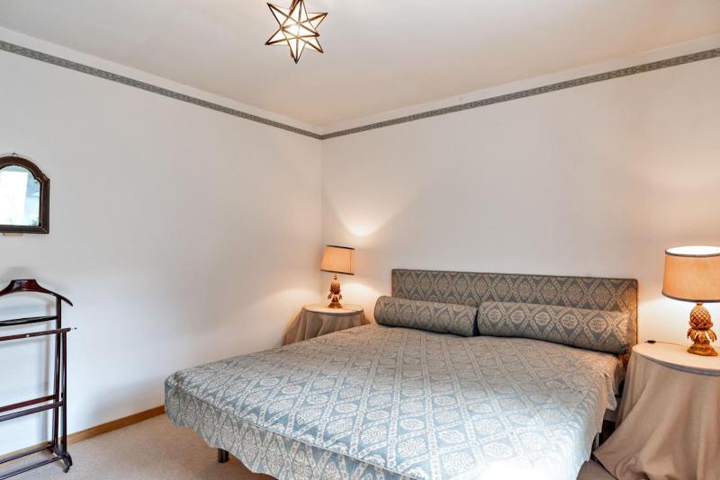 Chesa Cuntainta - St. Moritz - image 21