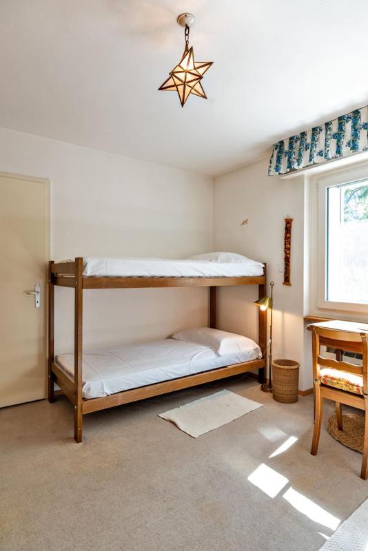 Chesa Cuntainta - St. Moritz - image 10