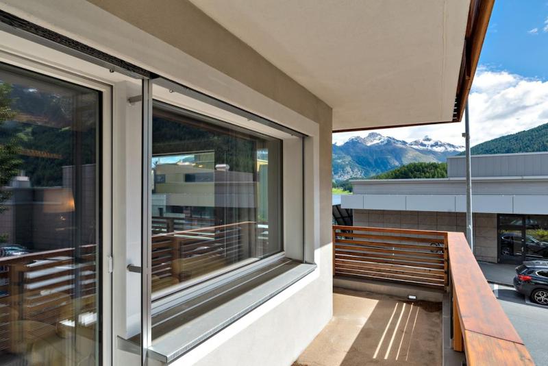 Chesa Cuntainta - St. Moritz - image 16