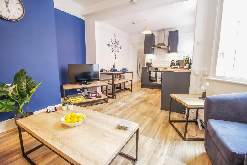 Standard Apartment image 1