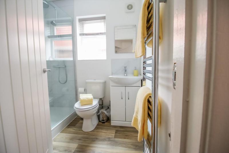 Standard Apartment image 3