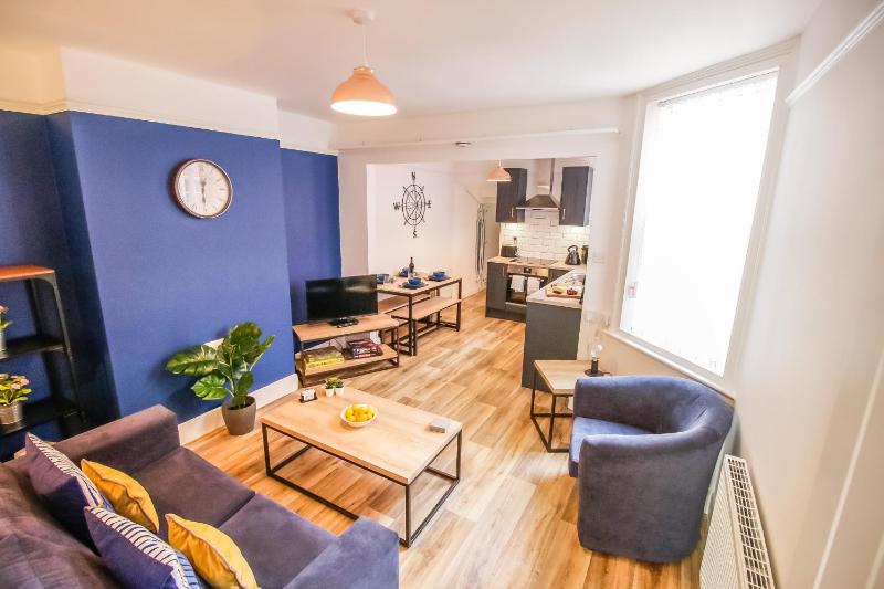 Standard Apartment image 4