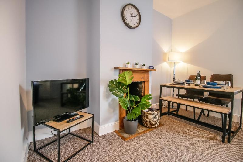 Superior Apartment image 4