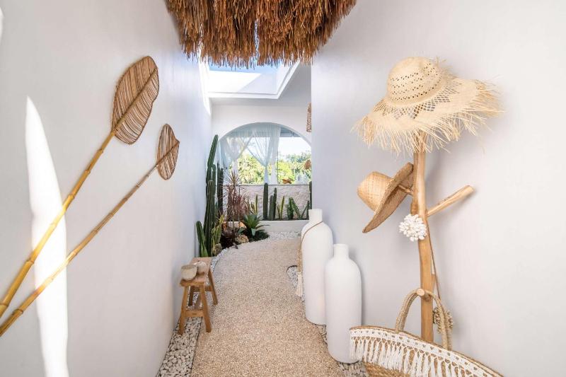 Villa Amorgos I Ubud - image 5