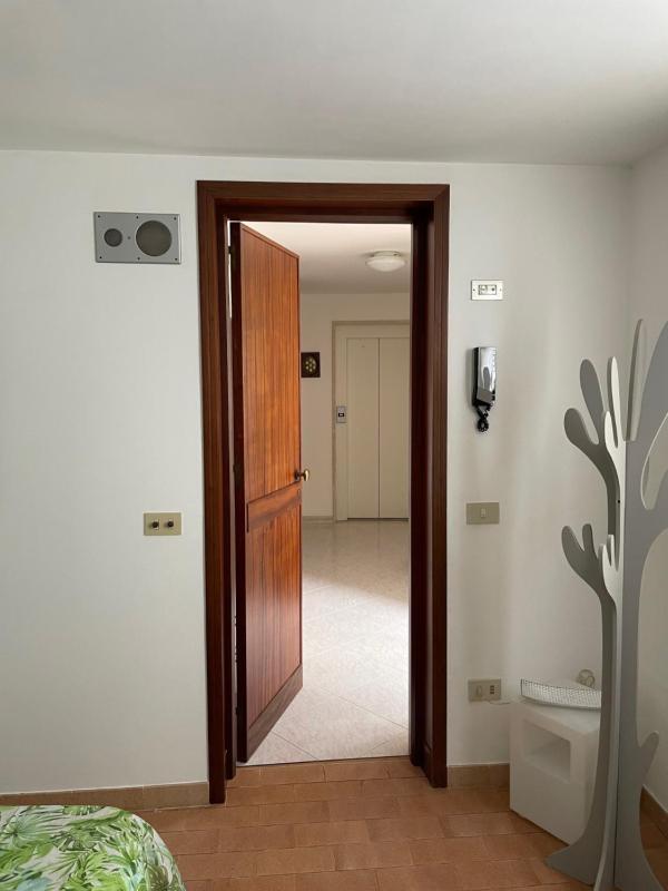B&b centro storico - image 5