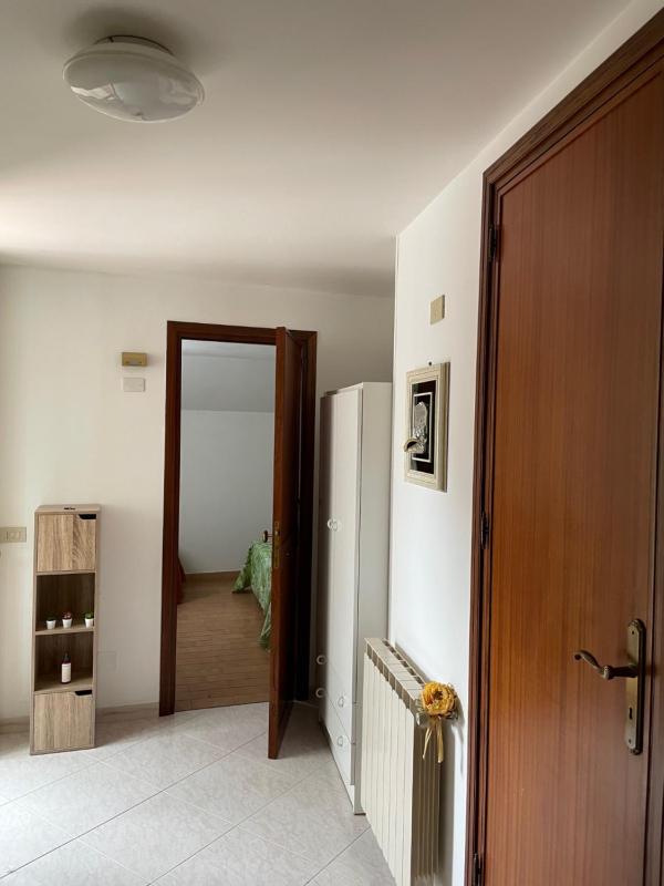 B&b centro storico - image 9