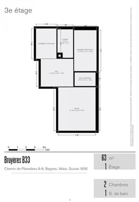 Apartment image 4