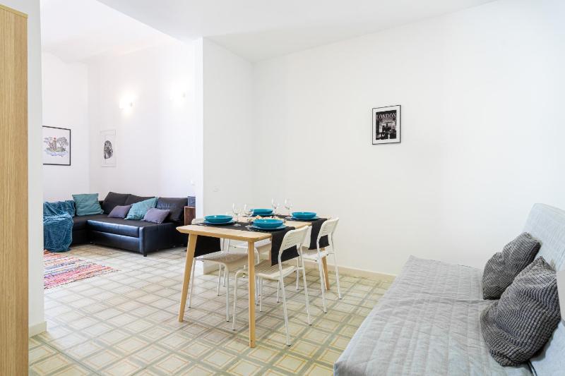 weroomies - Apartamento Pimienta - image 33