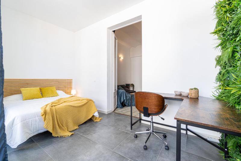 weroomies - Apartamento Pimienta - image 19