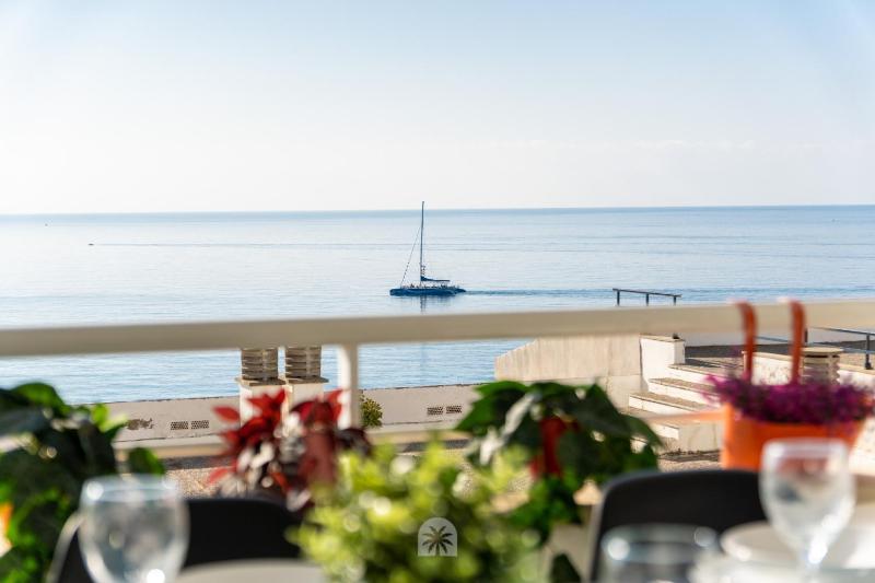 Mediterranean Way - Rits - image 39