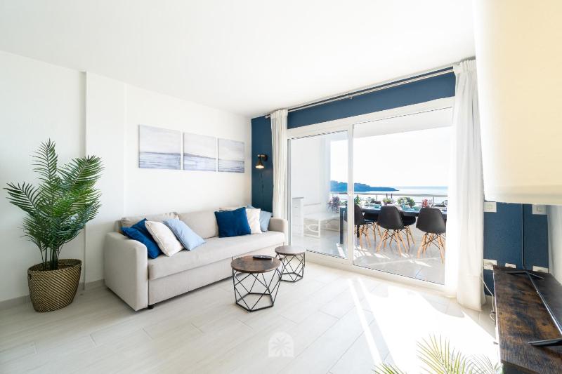 Mediterranean Way - Rits - image 33