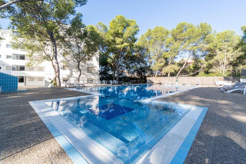 Mediterranean Way - Rits - image 17