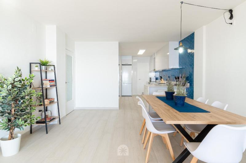 Mediterranean Way - Rits - image 35