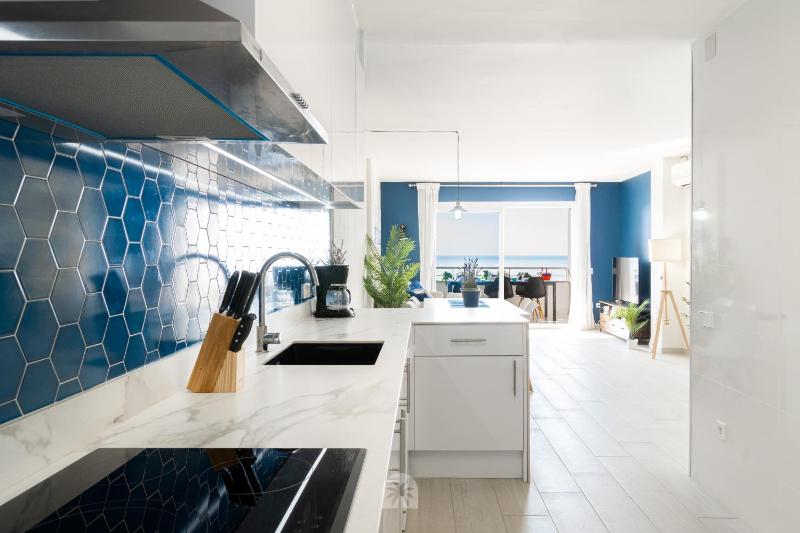 Mediterranean Way - Rits - image 32