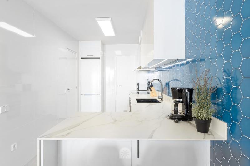 Mediterranean Way - Rits - image 10