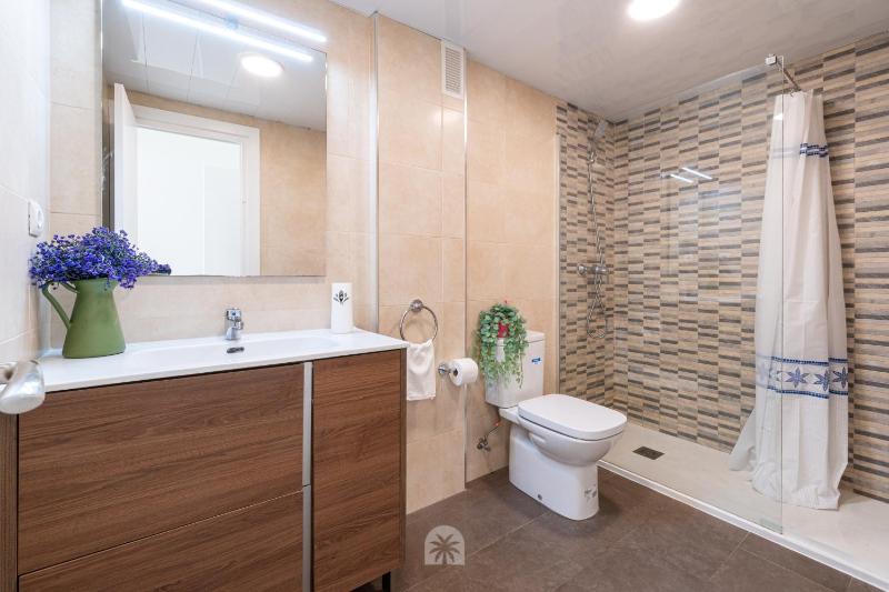 Mediterranean Way - Rits - image 15