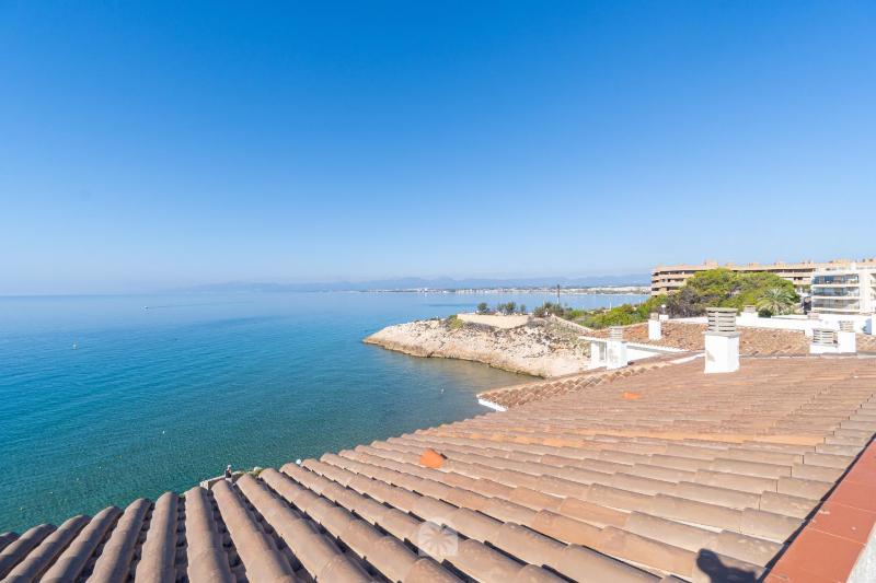 Mediterranean Way - Rits - image 27