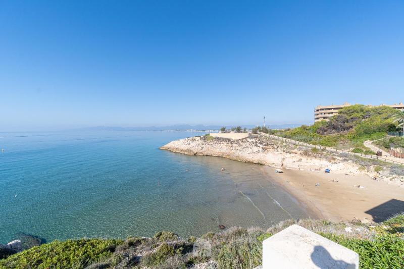 Mediterranean Way - Rits - image 11