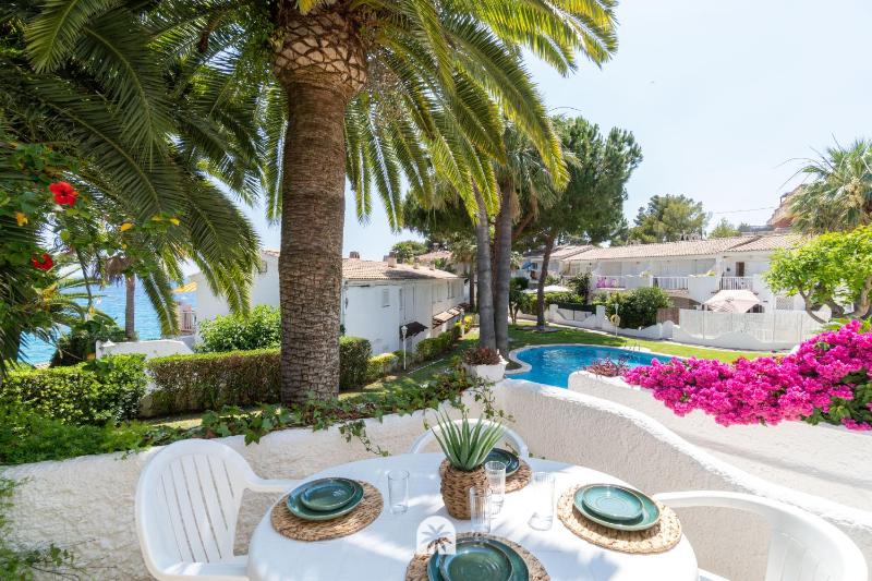 Mediterranean Way - Cases Blanques - image 37