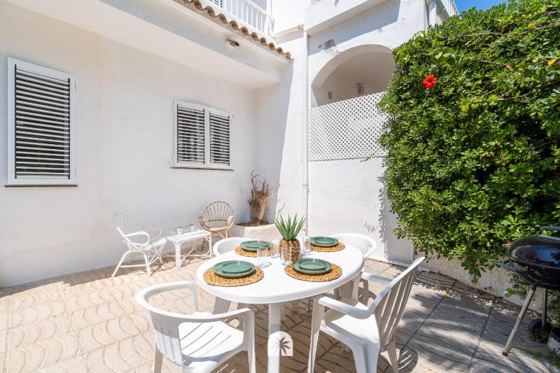 Mediterranean Way - Cases Blanques - image 36