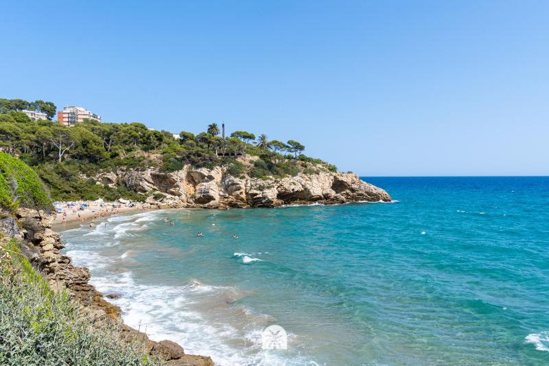 Mediterranean Way - Cases Blanques - image 16