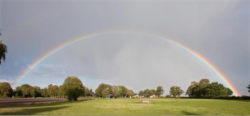 Holiday Home image 3