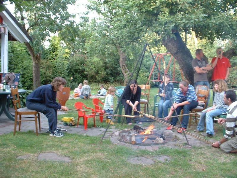 Holiday Home image 2