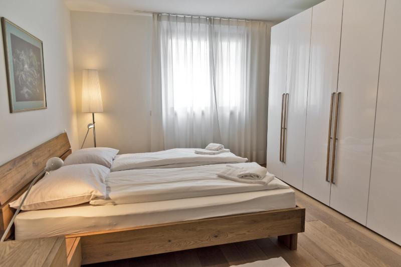 Chesa Chalavus - St. Moritz - image 17