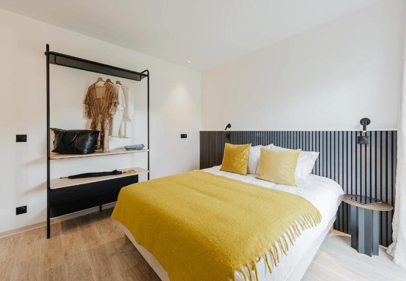 Appart Hotel Neostelia - image 43